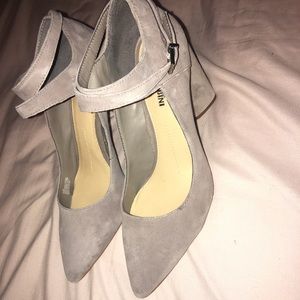 Gianni Bini heels